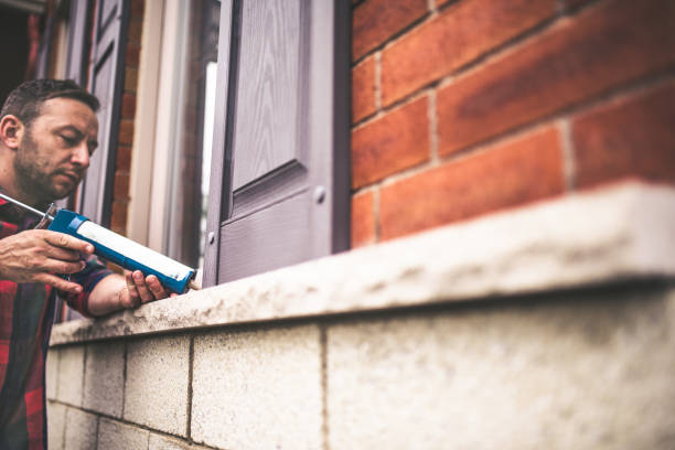 Best Insulation for Specific Applications in Olathe, CO